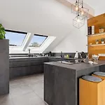 Bergerhalde