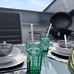 Bergerhalde *