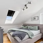 Bergerhalde *