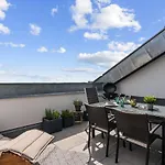 Bergerhalde * Фридрихсхафен