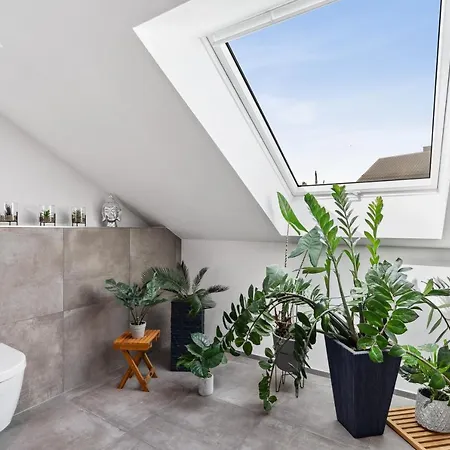 Bergerhalde * フリードリヒスハーフェン