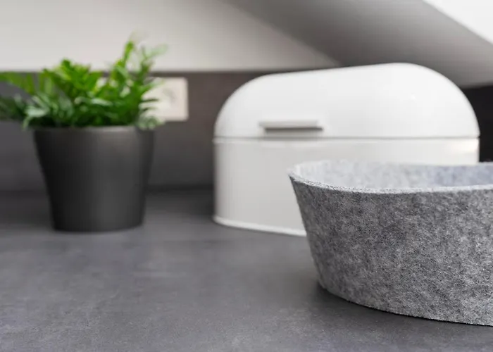 Bergerhalde فريدريشسهافن